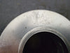 HYDAC Betterfit Hydraulic Pressure Filter Element 6.02.04D10BN P/N: 1276863 N/EI-B