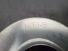 HYDAC Betterfit Hydraulic Pressure Filter Element 6.02.04D10BN P/N: 1276863 N/EI-B