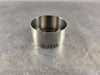 Stainless Steel Ring