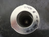 Hydraulic Filter Cartridge P174295