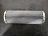 NATIONAL FILTERS, INC. NFI Hydraulic Filter Element 105185675 HF3-030-HFB