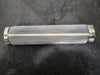 MAIN FILTER Hydraulic Filter Element MF0058512 P/N: D121G03BV AFO-B/B