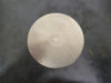 MAIN FILTER Hydraulic Filter Element MF0058512 P/N: D121G03BV AFO-B/B