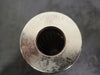 MAIN FILTER Hydraulic Filter Element MF0058512 P/N: D121G03BV AFO-B/B