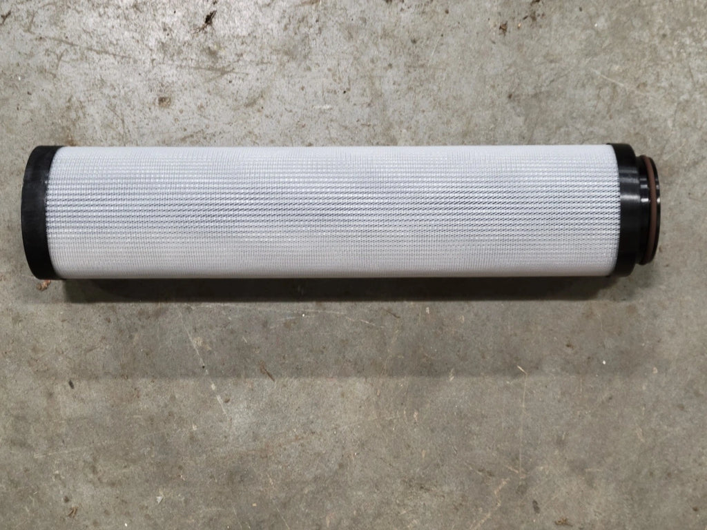 PARKER FILTRATION Hydraulic Filter Element 940421Q