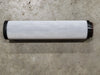 PARKER FILTRATION Hydraulic Filter Element 940421Q