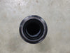 PARKER FILTRATION Hydraulic Filter Element 940421Q