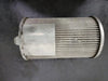 VICKERS Hydraulic Filter Element 941060