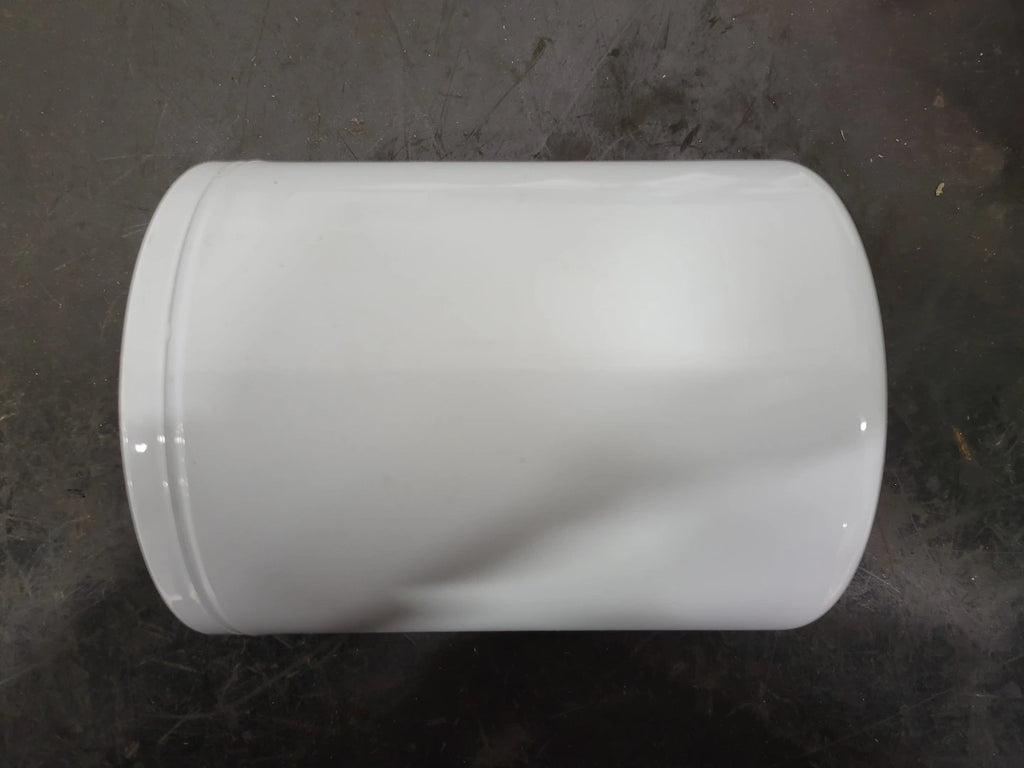 FILTREC Hydraulic Spin-On Filter 4A310/ A162C10