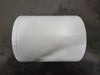 FILTREC Hydraulic Spin-On Filter 4A310/ A162C10