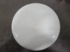 FILTREC Hydraulic Spin-On Filter 4A310/ A162C10