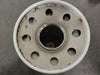FILTREC Hydraulic Spin-On Filter 4A310/ A162C10