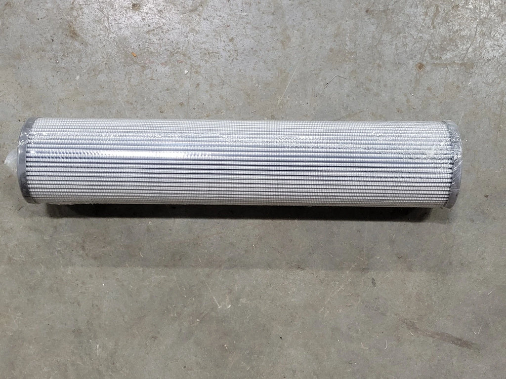 MP FILTRI Hydraulic Filter Element HP3203A25AN 177445