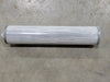 MP FILTRI Hydraulic Filter Element HP3203A25AN 177445