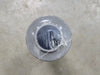 MP FILTRI Hydraulic Filter Element HP3203A25AN 177445