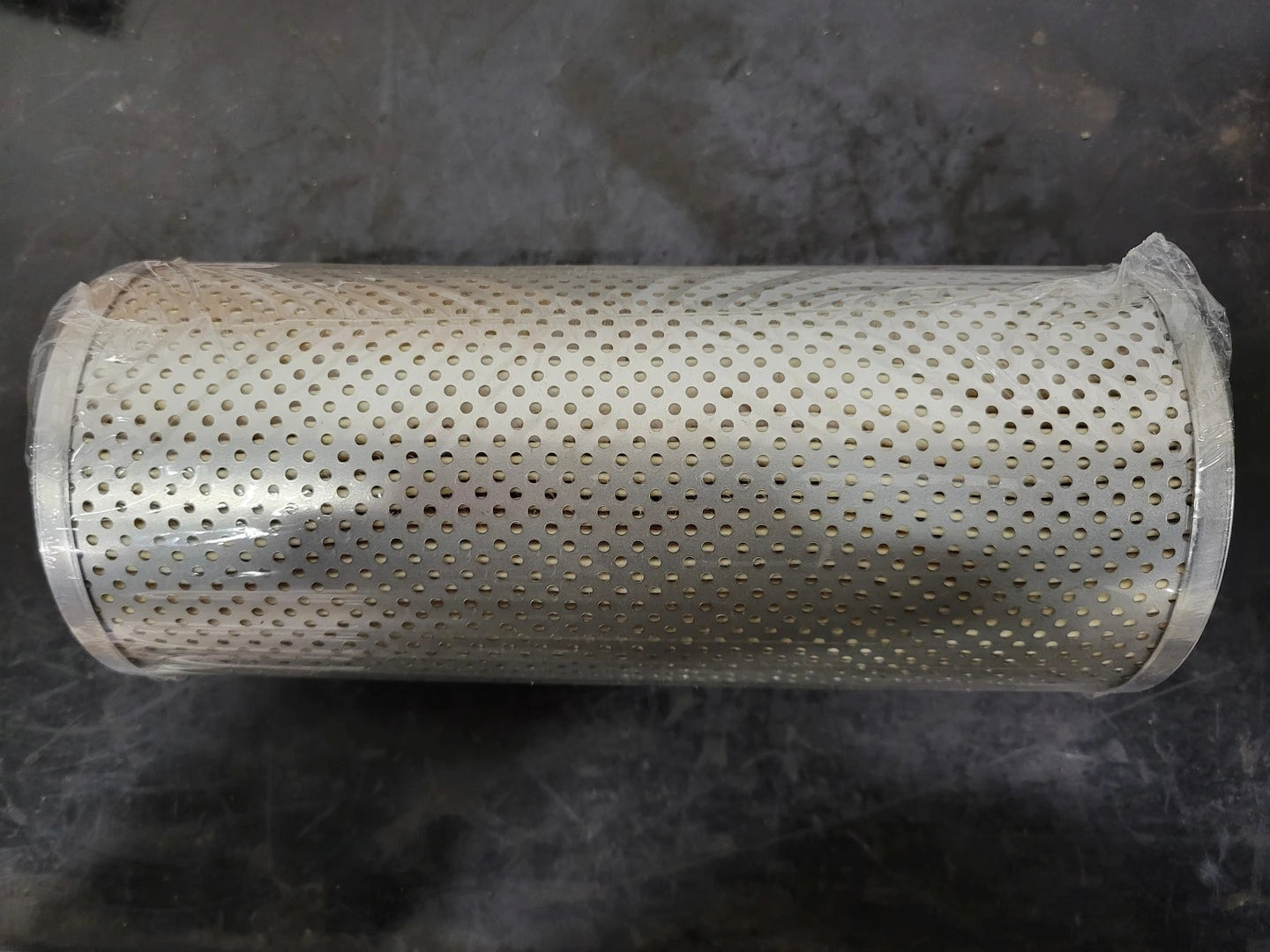 Replacement Filter Element For PTI HF4 050 HF B