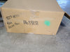 20" Pressure/Vacuum Tank Hatch Cast Aluminum