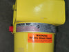 Metering Pump MRA12D155XAPPNFNYNDNNNNNNN