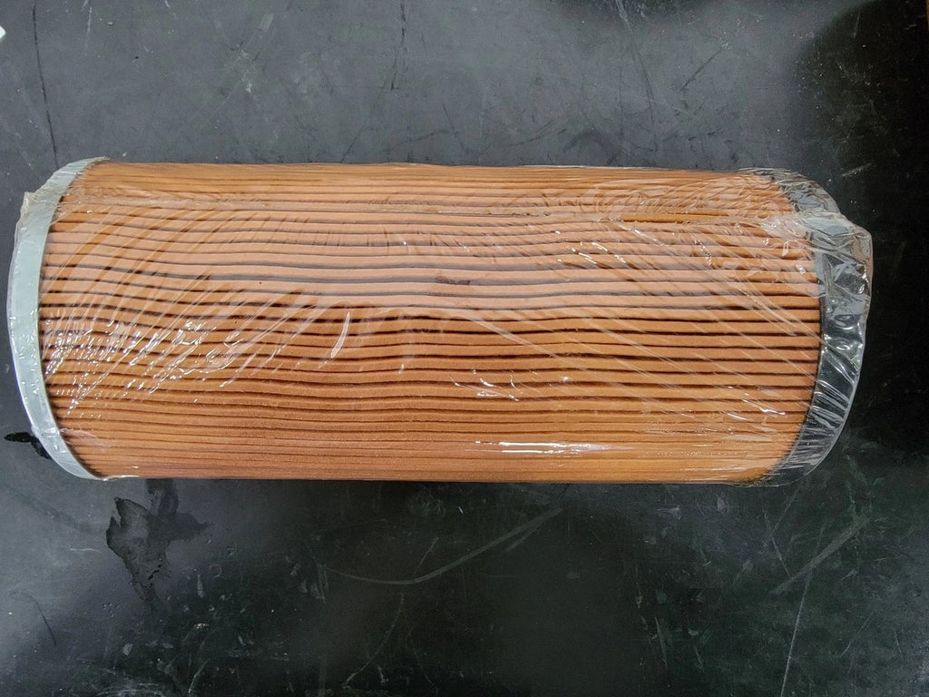 9" x 4" x 4" Air Filter