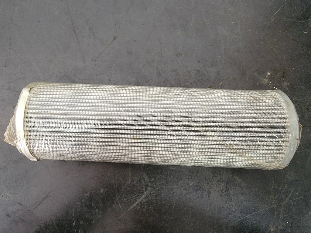PTI TECHNOLOGIES INC. Hydraulic Filter Element PG-080-GH