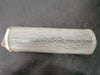 PTI TECHNOLOGIES INC. Hydraulic Filter Element PG-080-GH