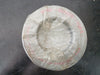 PTI TECHNOLOGIES INC. Hydraulic Filter Element PG-080-GH