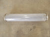 WESTERN FILTER Hydraulic Filter Element E4051B6C03