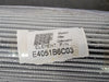 WESTERN FILTER Hydraulic Filter Element E4051B6C03