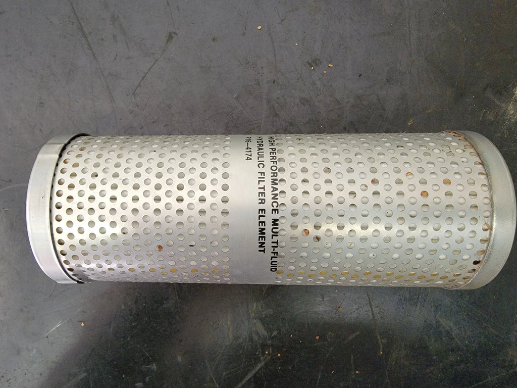 DONALDSON Hydraulic Filter Element Cartridge P16-4174