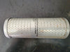 DONALDSON Hydraulic Filter Element Cartridge P16-4174