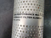 DONALDSON Hydraulic Filter Element Cartridge P16-4174