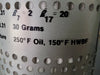 DONALDSON Hydraulic Filter Element Cartridge P16-4174