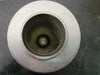 DONALDSON Hydraulic Filter Element Cartridge P16-4174
