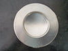 DONALDSON Hydraulic Filter Element Cartridge P16-4174