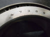 Tappered Roller Bearing Single Cone 67388-20024