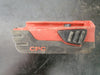 HILTI Compact Charger C4/36-90 2015761 & Battery pack B 22/2.6 Li-ion 2136393