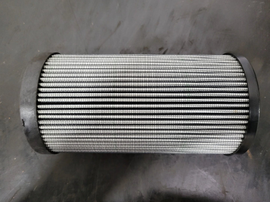 NATIONAL FILTERS, INC. NFI Filter Element 108185211-G