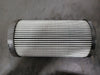 NATIONAL FILTERS, INC. NFI Filter Element 108185211-G