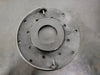 NATIONAL FILTERS, INC. NFI Filter Element 108185211-G