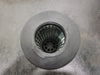 NATIONAL FILTERS, INC. NFI Filter Element 108185211-G