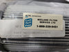 NATIONAL FILTERS, INC. NFI Filter Element 108185211-G