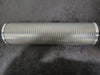 SWIFT Hydraulic Filter Element 15021431 SF6400-13-6UM
