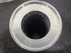 SWIFT Hydraulic Filter Element 15021431 SF6400-13-6UM
