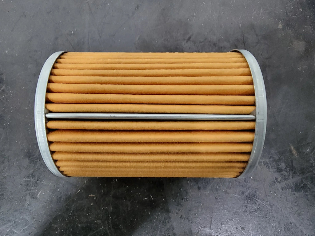 UCC Hydraulic Filter Element UCR63212