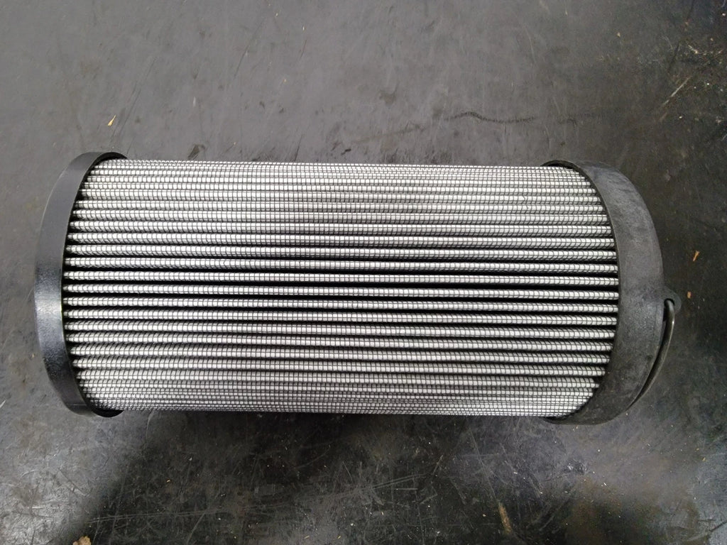 NATIONAL FILTERS, INC. NFI Hydraulic Filter Element 108185211-G