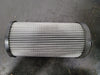 NATIONAL FILTERS, INC. NFI Hydraulic Filter Element 108185211-G