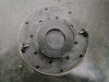 NATIONAL FILTERS, INC. NFI Hydraulic Filter Element 108185211-G