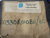 NATIONAL FILTERS, INC. NFI Hydraulic Filter Element 108185211-G