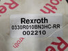 Rexroth Hydraulic Return Filter Element 0330R010BN3HC