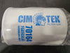 CIM TEK Spin-On Hydraulic Filter Element 70164